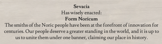 form noricum.png